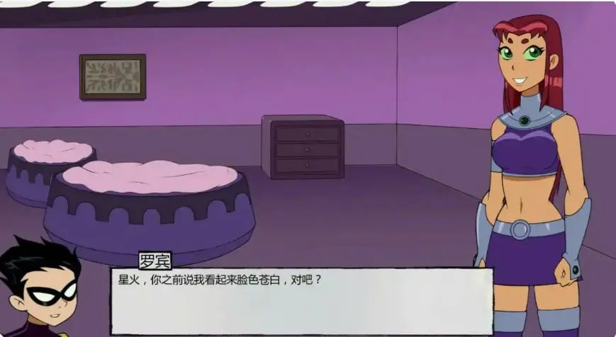 【PC/安卓/AI汉化版/2D/欧美/SLG游戏/0.78G】十八泰坦 (18Titans) Ver1.6.2 AI汉化版+PC+安卓+2D欧美SLG游戏+0.78G