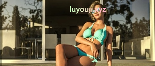 【PC/安卓/汉化/欧美/3D/SLG游戏/2.1G】邪恶之道(Wicked Ways) Ver0.9 汉化版+PC+安卓+欧美3DSLG游戏+2.1G