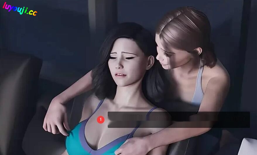 [欧美] 丹佛女士 Ms.Denvers V0.65 AI汉化版 [2.2G]