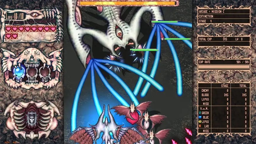 黄昏的天使/Angel At Dusk（已更新至V0209+游戏修改器）