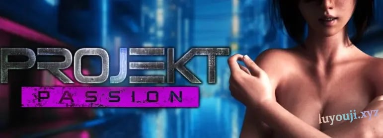 【PC/安卓/AI汉化/欧美/SLG游戏/5.51G】激情计划 (Projekt: Passion) S3 Ver0.17 AI汉化版（图库解锁）+PC+安卓+欧美SLG游戏+5.51G-中文绅士游戏下载,黄游啊,色情手机游戏,绅士漫画,里番