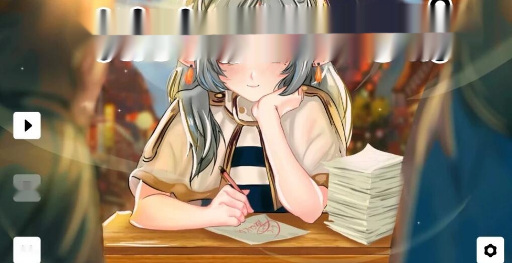 [电脑] 【PC/2D/三消SLG/中文】Idol Hacked! STEAM官方中文版【800M】-中文绅士游戏下载,黄游,色情手机游戏,绅士漫画,里番